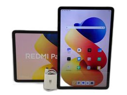 tablet pc xiaomi redmi pad 2 pro 12.1 6gb 128gb wifi