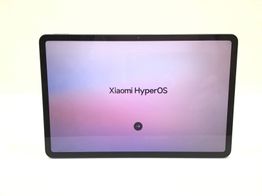 tablet pc xiaomi redmi pad 2 pro 12.1 6gb 128gb wifi