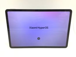 tablet pc xiaomi redmi pad 2 pro 12.1 6gb 128gb wifi