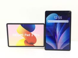 tablet pc xiaomi redmi pad 2 pro 12.1 6gb 128gb wifi