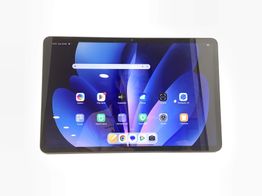 tablet pc xiaomi redmi pad 2 pro 12.1 6gb 128gb wifi