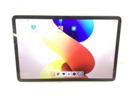 tablet pc xiaomi redmi pad 2 pro 12.1 6gb 128gb wifi