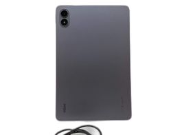 tablet pc xiaomi redmi pad 2 pro 12.1 6gb 128gb wifi