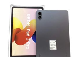 tablet pc xiaomi redmi pad 2 pro 12.1 6gb 128gb wifi