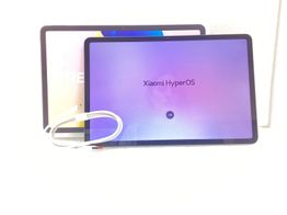 tablet pc xiaomi redmi pad 2 pro 12.1 6gb 128gb wifi