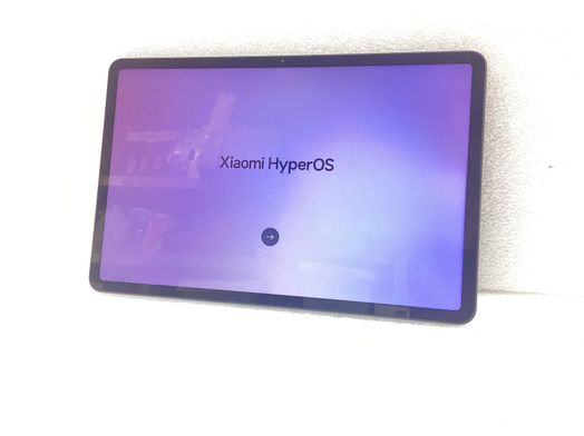 tablet pc xiaomi redmi pad 2 pro 12.1 6gb 128gb wifi