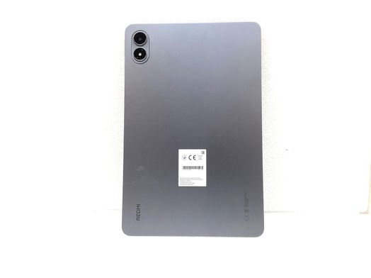 tablet pc xiaomi redmi pad 2 pro 12.1 6gb 128gb wifi