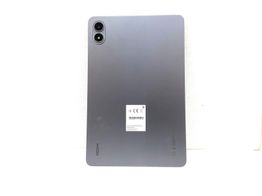 tablet pc xiaomi redmi pad 2 pro 12.1 6gb 128gb wifi