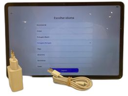 tablet pc xiaomi redmi pad 2 pro 12.1 6gb 128gb wifi