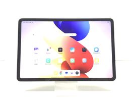 tablet pc xiaomi redmi pad 2 pro 12.1 8gb 256gb wifi