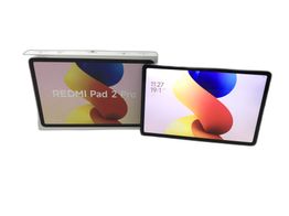 tablet pc xiaomi redmi pad 2 pro 12.1 8gb 256gb wifi