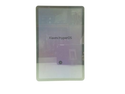 tablet pc xiaomi redmi pad 2