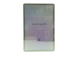 tablet pc xiaomi redmi pad 2