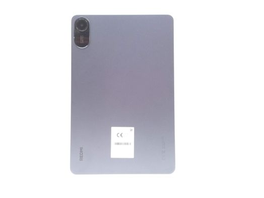 tablet pc xiaomi redmi pad 2