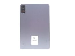 tablet pc xiaomi redmi pad 2