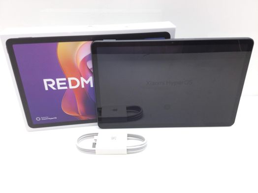 tablet pc xiaomi redmi pad 2