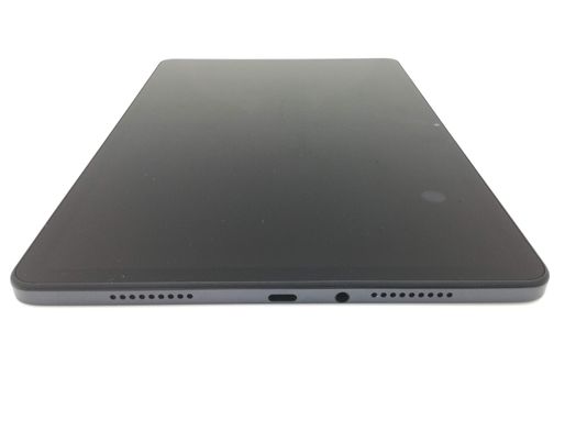 tablet pc xiaomi redmi pad 2