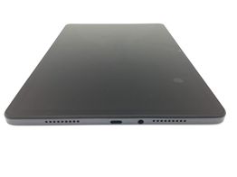 tablet pc xiaomi redmi pad 2