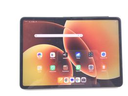tablet pc xiaomi redmi pad 8 pro
