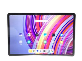 tablet pc xiaomi redmi pad pro 12.1 6gb 128gb wifi
