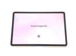 tablet pc xiaomi redmi pad pro 12.1 6gb 128gb wifi