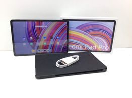 tablet pc xiaomi redmi pad pro 12.1 6gb 128gb wifi