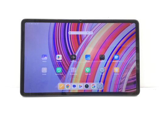 tablet pc xiaomi redmi pad pro 12.1 6gb 128gb wifi