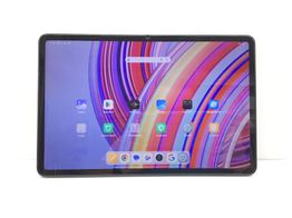 tablet pc xiaomi redmi pad pro 12.1 6gb 128gb wifi