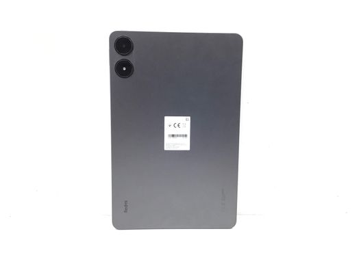 tablet pc xiaomi redmi pad pro 12.1 6gb 128gb wifi