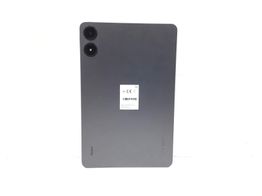 tablet pc xiaomi redmi pad pro 12.1 6gb 128gb wifi