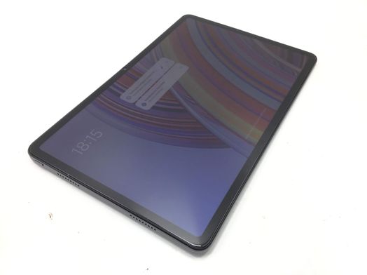 tablet pc xiaomi redmi pad pro 12.1 6gb 128gb wifi