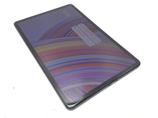 tablet pc xiaomi redmi pad pro 12.1 6gb 128gb wifi