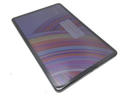 tablet pc xiaomi redmi pad pro 12.1 6gb 128gb wifi