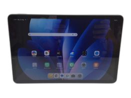 tablet pc xiaomi redmi pad pro 12.1 6gb 128gb wifi