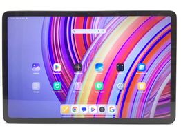 tablet pc xiaomi redmi pad pro 12.1 6gb 128gb wifi