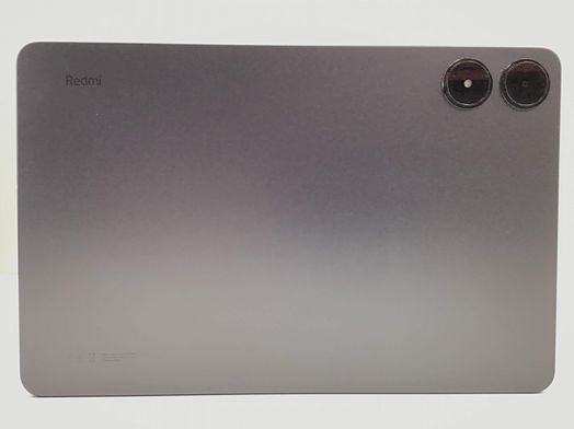 tablet pc xiaomi redmi pad pro 12.1 6gb 128gb wifi