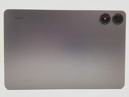 tablet pc xiaomi redmi pad pro 12.1 6gb 128gb wifi