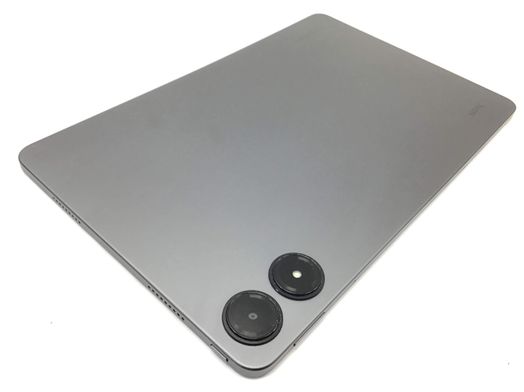 tablet pc xiaomi redmi pad pro 12.1 6gb 128gb wifi
