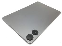 tablet pc xiaomi redmi pad pro 12.1 6gb 128gb wifi