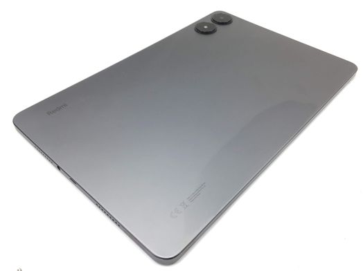 tablet pc xiaomi redmi pad pro 12.1 6gb 128gb wifi