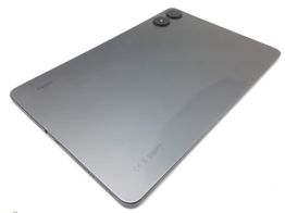 tablet pc xiaomi redmi pad pro 12.1 6gb 128gb wifi
