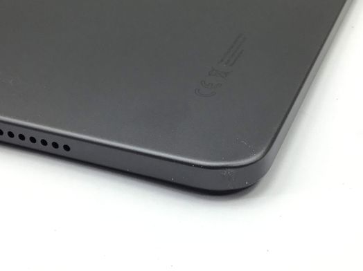 tablet pc xiaomi redmi pad pro 12.1 6gb 128gb wifi