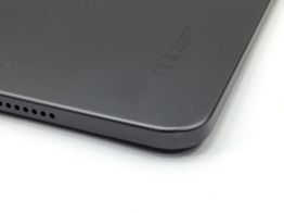tablet pc xiaomi redmi pad pro 12.1 6gb 128gb wifi