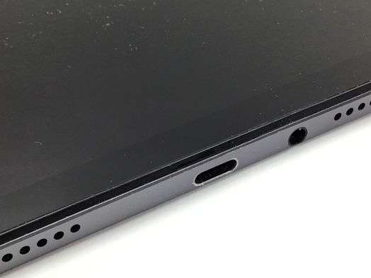 tablet pc xiaomi redmi pad pro 12.1 6gb 128gb wifi