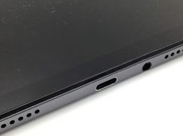 tablet pc xiaomi redmi pad pro 12.1 6gb 128gb wifi