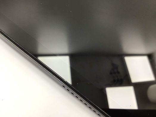 tablet pc xiaomi redmi pad pro 12.1 6gb 128gb wifi