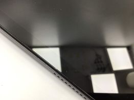 tablet pc xiaomi redmi pad pro 12.1 6gb 128gb wifi