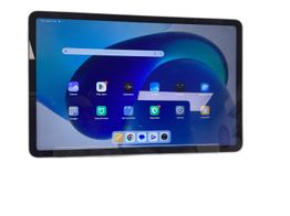 tablet pc xiaomi redmi pad pro 12.1 6gb 128gb wifi