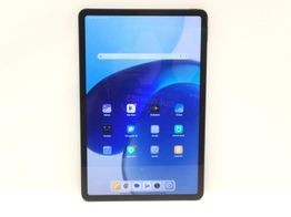 tablet pc xiaomi redmi pad pro 12.1 6gb 128gb wifi