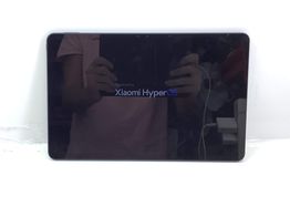 tablet pc xiaomi redmi pad pro 12.1 6gb 128gb wifi